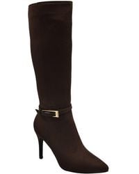 Ravel - Pilsey Knee High Boots - Lyst