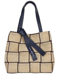 Alma Tonutti - Chiara Grab Bag - Lyst
