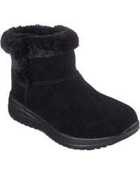 Skechers - On-The-Go Stellar - Lyst