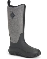 Muck Boot - Hale Wellingtons - Lyst