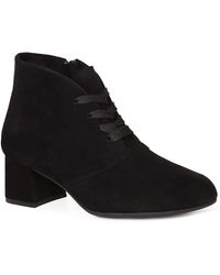 Gabor - Tiff Ankle Boots - Lyst