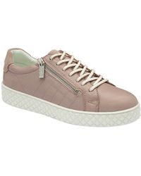 Lotus - Soul Trainers - Lyst