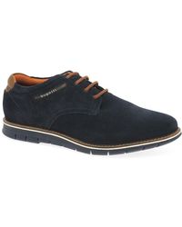 bugatti shoes sale