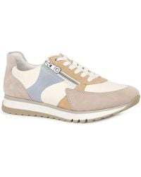 Rieker - Bliss Trainers - Lyst