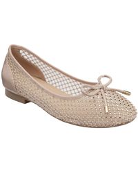 Lotus - Americas Ballet Pumps - Lyst