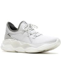 Hush Puppies - Charge Trainers - Lyst