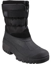 Cotswold - Chase Wellingtons - Lyst