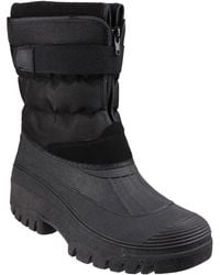 Cotswold - Chase Wellingtons - Lyst