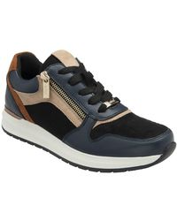Lotus - Venus Trainers - Lyst