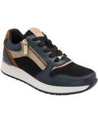 Lotus - Venus Trainers - Lyst