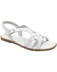 Ravel - Danby Sandals - Lyst