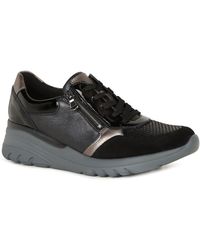 Waldläufer - Carla Trainers - Lyst