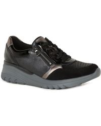Waldläufer - Carla Trainers - Lyst