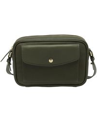 Lotus - Vardy Handbag - Lyst