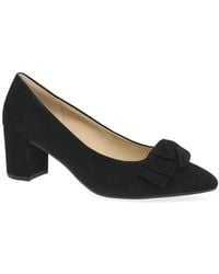 Gabor Pump shoes for Women - Up to 78 