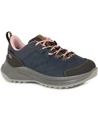 Grisport - Lady Horizon Walking Shoes - Lyst