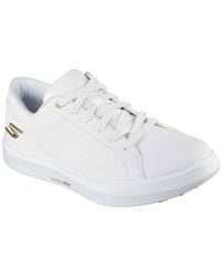Skechers - Go Golf Drive 6 Golf Shoes - Lyst