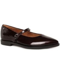 Paul Green - Karlie Shoes - Lyst