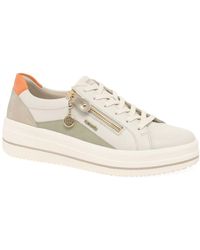 Remonte - Trainers - Lyst