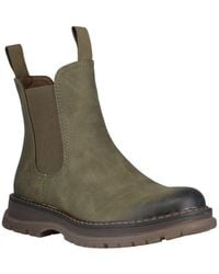Westland - Peyton 05 Ankle Boots - Lyst