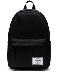 Herschel Supply Co. - Classic Xl Backpack - Lyst