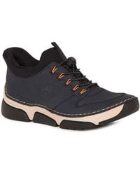 Rieker - Event Trainers - Lyst