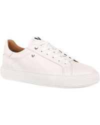 Martinelli - Hastings Trainers - Lyst