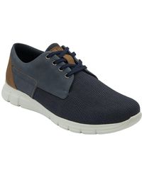 Lotus - Arezzo Trainers - Lyst