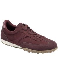 Ravel - Cavern Trainers - Lyst