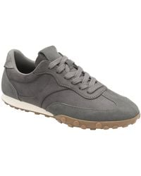 Ravel - Cavern Trainers - Lyst