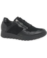 Gabor - Willet Trainers - Lyst