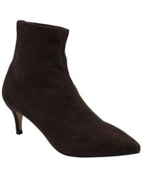 Ravel - Madruga Ankle Boots - Lyst