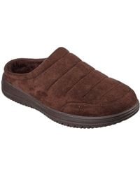 Skechers - Murette Garvanza Slippers - Lyst