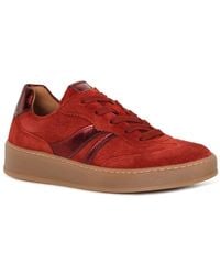 Gabor - Dahma Trainers - Lyst