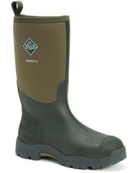 Muck Boot - Derwent Ii All Purpose Wellingtons - Lyst