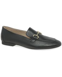 Paul Green - Birgit Loafers - Lyst