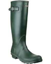 Cotswold - Sandringham Wellingtons - Lyst
