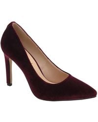 Ravel - Edson Court Shoes - Lyst