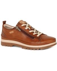 Pikolinos - Void Shoes - Lyst
