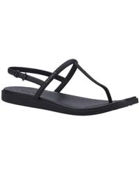 Crocs™ - Miami Thong Flip Sandals - Lyst