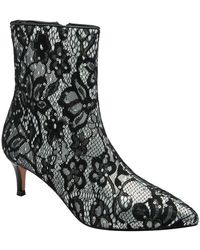 Ravel - Currans Ankle Boots - Lyst
