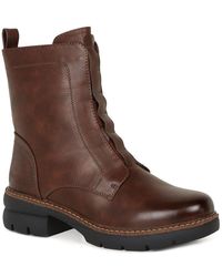Westland - Perrie 02 Ankle Boots - Lyst