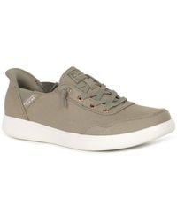 Skechers - Bobs Slip - Lyst