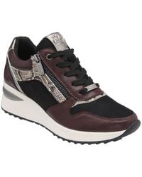 Lotus - Moore Trainers - Lyst
