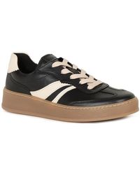 Gabor - Dahma Trainers - Lyst