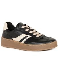 Gabor - Dahma Trainers - Lyst