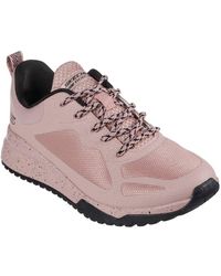 skechers bobs 40