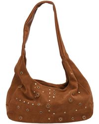 Lotus - Francina Shoulder Bag - Lyst