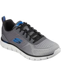Skechers - Track Ripkent Trainers - Lyst