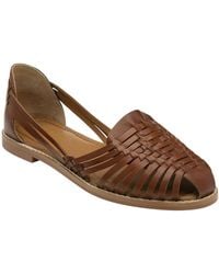 Ravel - Glant Sandals - Lyst